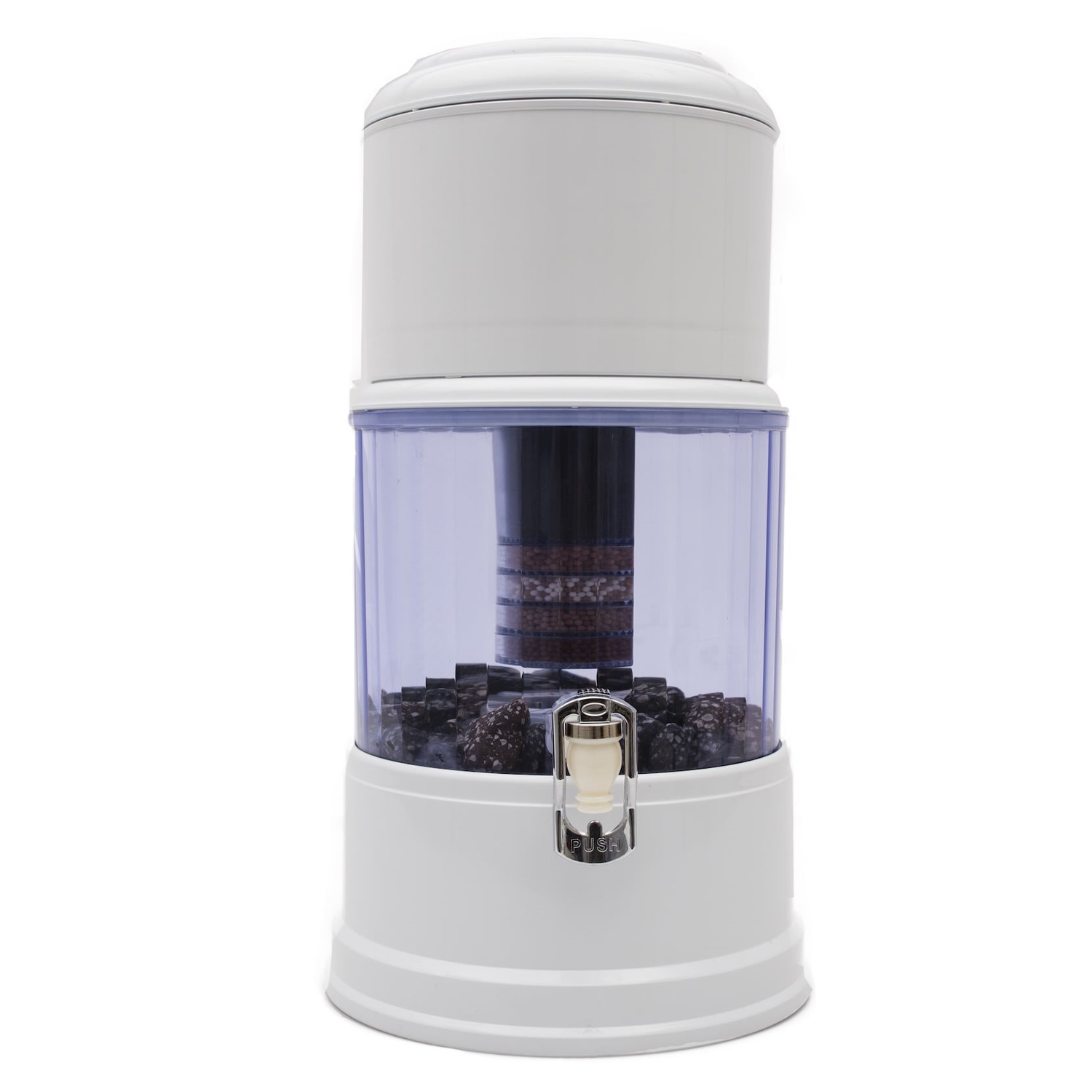Waterfilter Nodig De Webshop Voor Betaalbare Waterfilters Waterfilter Nodig De Webshop Voor Betaalbare Waterfilters