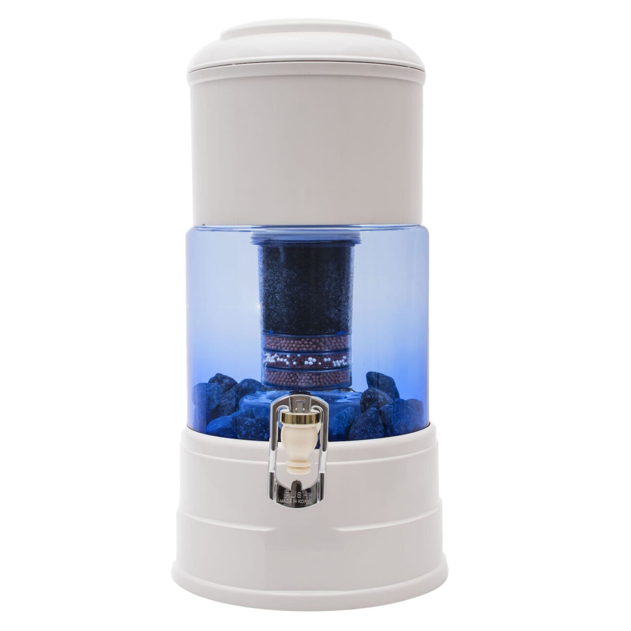 Waterfilter Nodig De Webshop Voor Betaalbare Waterfilters Waterfilter Nodig De Webshop Voor Betaalbare Waterfilters