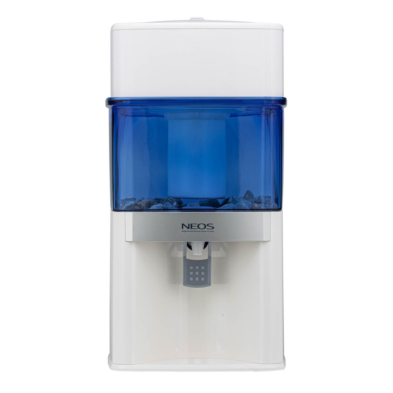 Neos Filter Waterfilters voor noodsituaties - deWaterfilter.nl