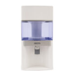 Aqualine Neos leeg waterfilter