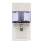 Aqualine Neos waterfilter