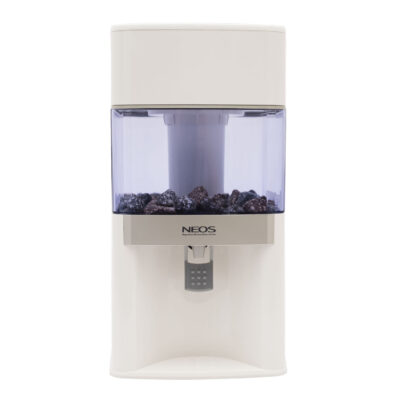 Aqualine Neos waterfilter