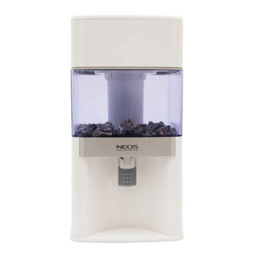 Aqualine Neos waterfilter