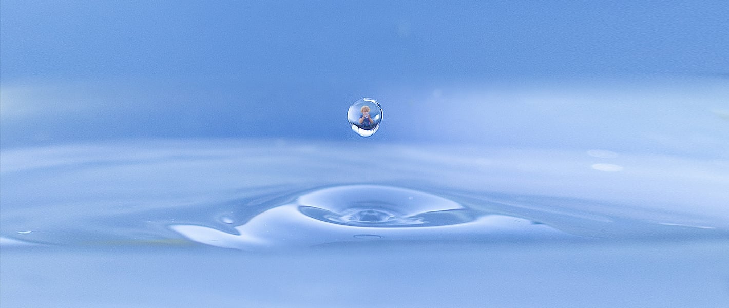 Water zuiveren thuis: zo krijg jij betrouwbaar en gezond drinkwater