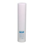PP filterpatroon 1 micron 50cm