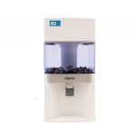 Aqualine Neos Complete set Aqualine Neos met mineraalstenen pH neutraal of redox