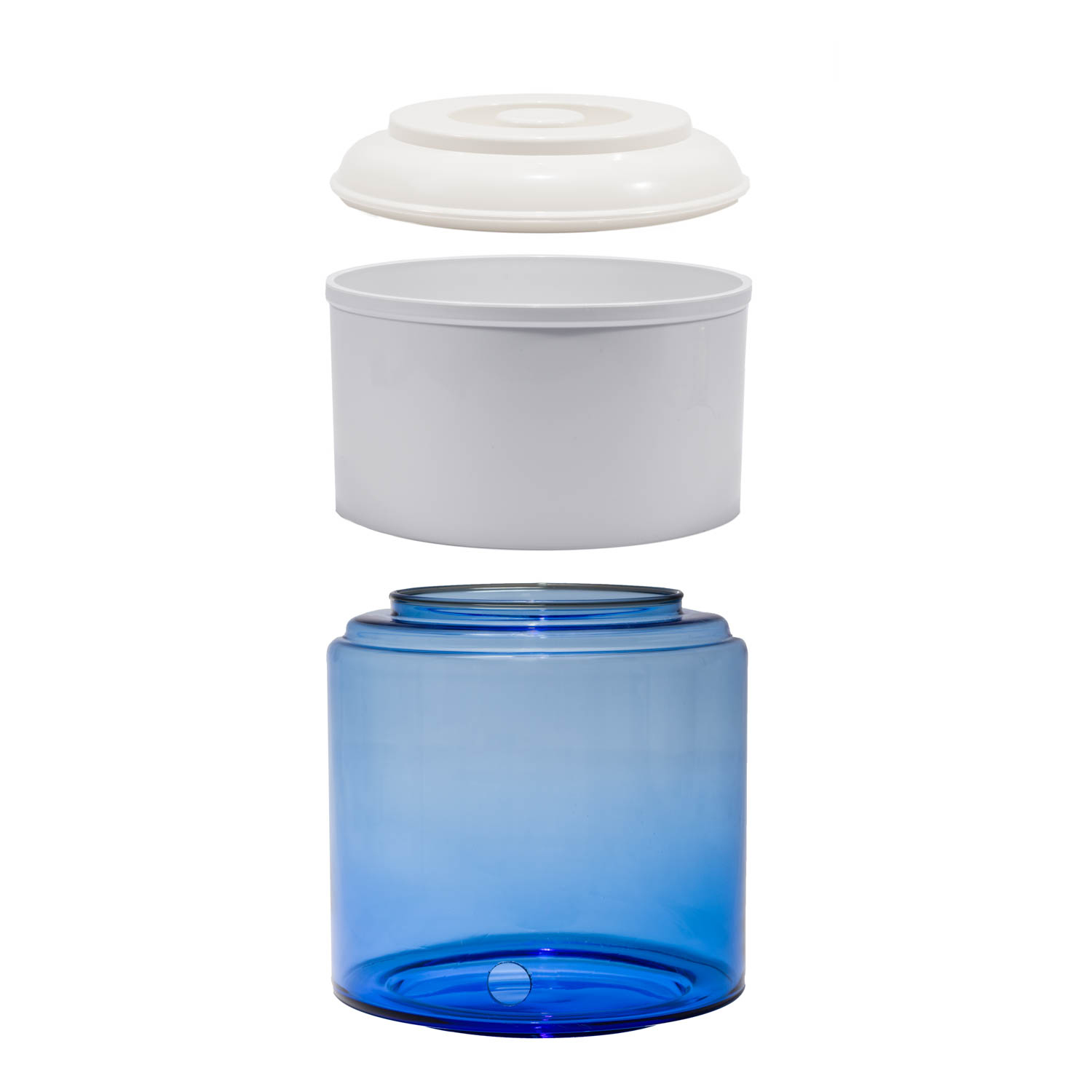 Aqualine-AQV-5-Glazen-reserveonderdelen