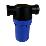 Voorfilter super slim BigBlue